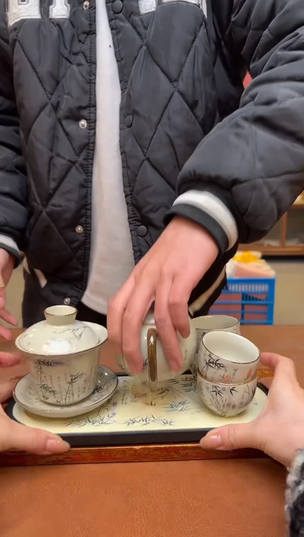 【闪购商品】观泥见物直播福利品¥¥¥¥¥¥¥¥