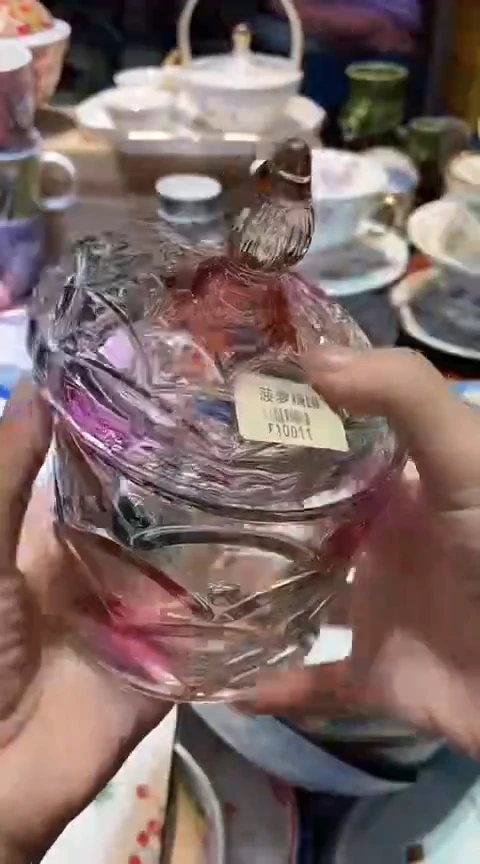 瓷片1111111111111@@1