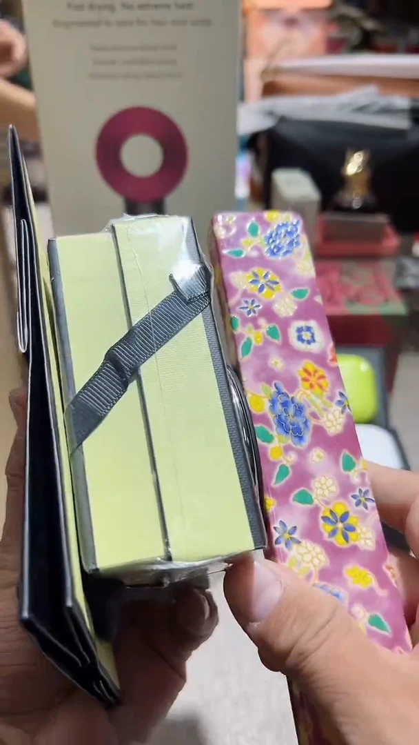 【闪购商品】瓷片正品保真，清库存
