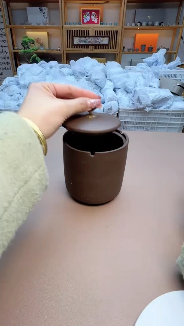 【闪购商品】其他瓷制品S1111111111111