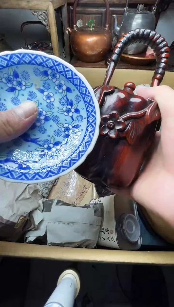 瓷片瓷器瓷器瓷器瓷器