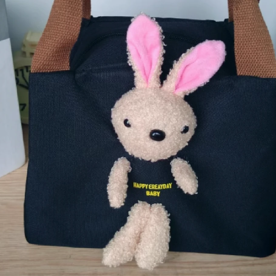 9.手工包百搭时尚休闲创意经典简约