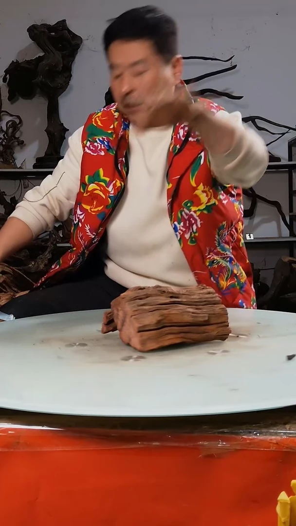 【闪购商品】木756清香阁清香阁清香阁