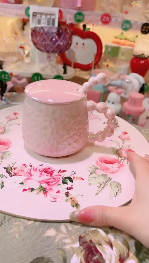 【闪购商品】摆件品质好，发货快，放心拍