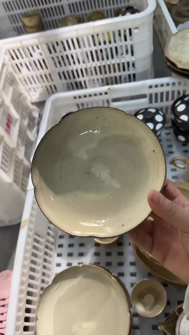 瓷片福利手作壶承啊啊啊啊啊