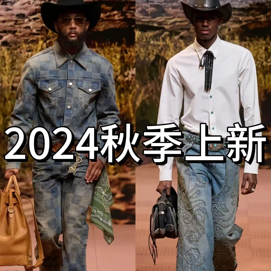 冬季上新美式LOGO刺绣纯色外套  休闲百搭潮流毛衣衫【七月】885