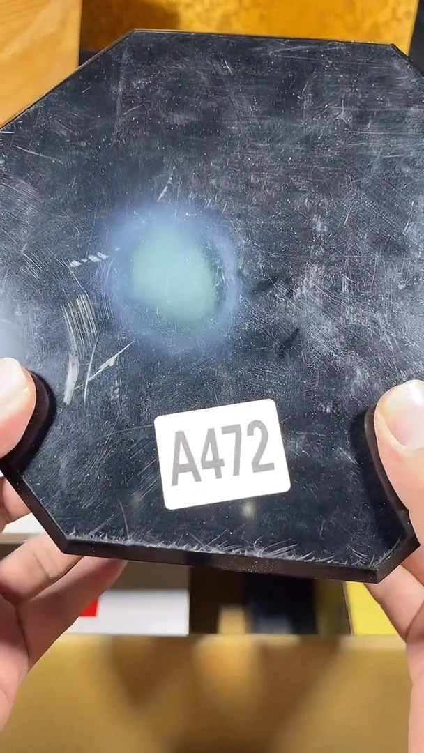 贫*瓷器瓷器瓷器瓷器瓷器472