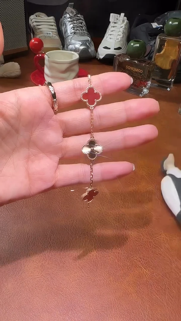 瓷片瓷片瓷片瓷片瓷片