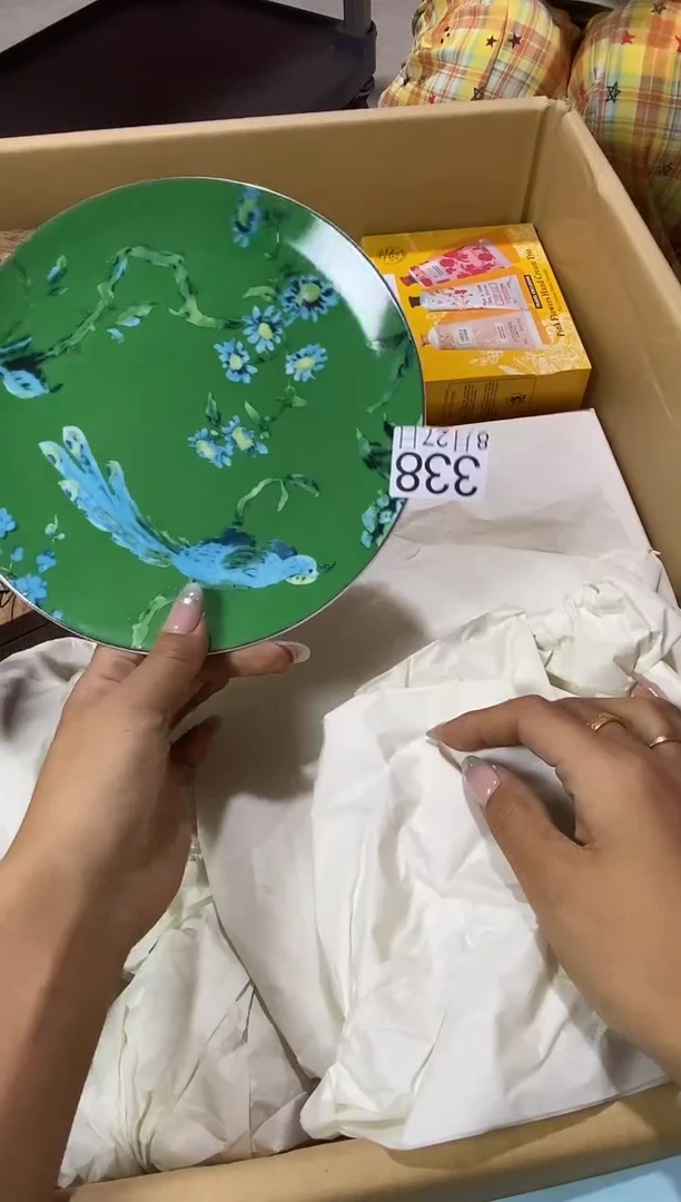 瓷片a***a111111111111