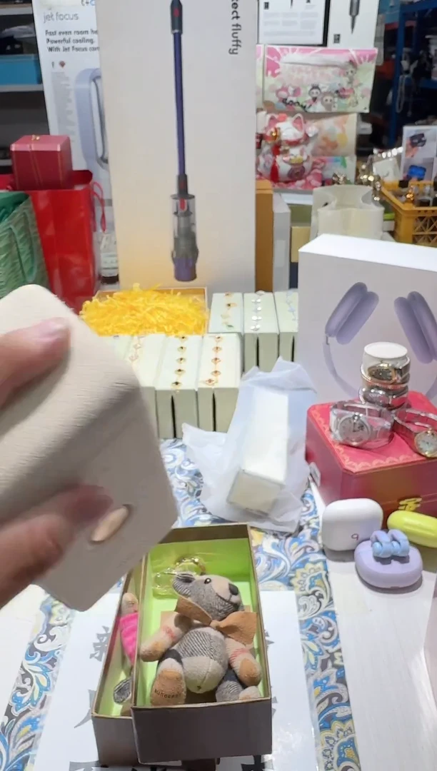 瓷片名品折扣名品折扣名品折扣@@1