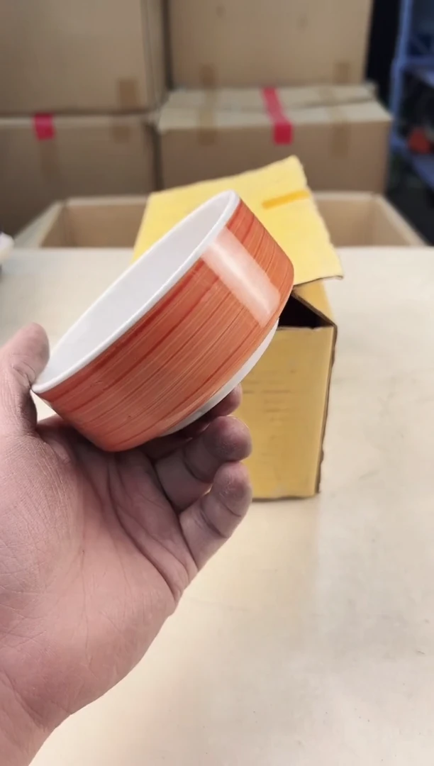 【闪购商品】瓷片525中古产品，默认微瑕，谨慎参拍