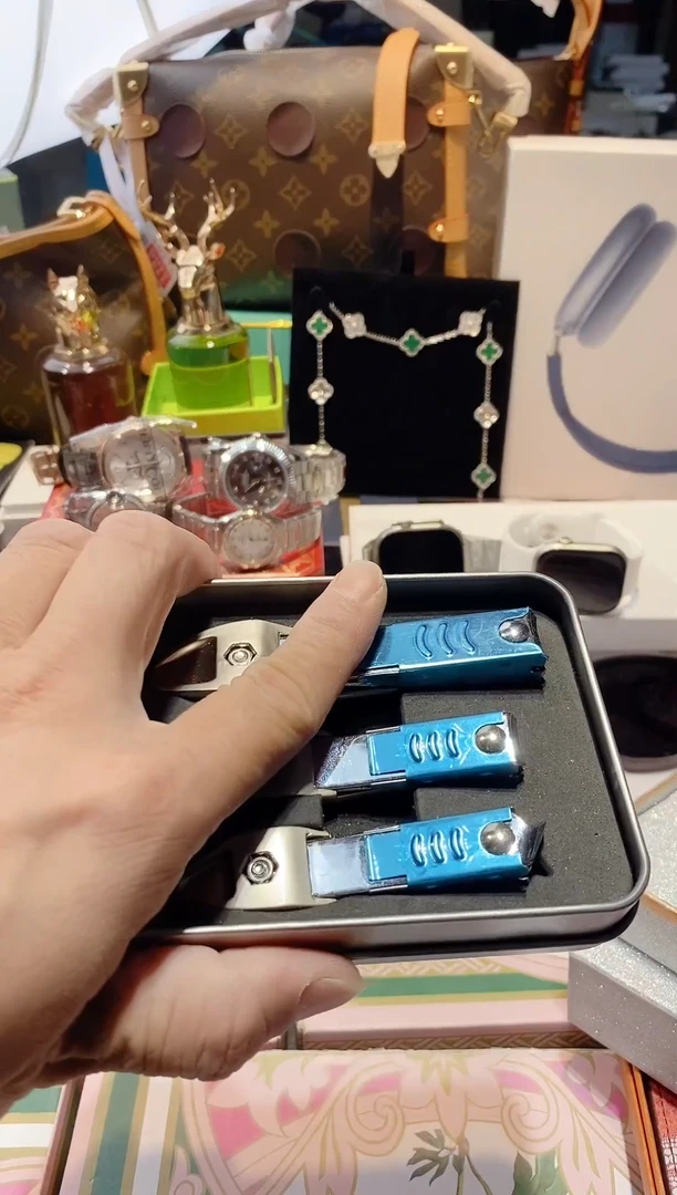 瓷片11111111111111@@1