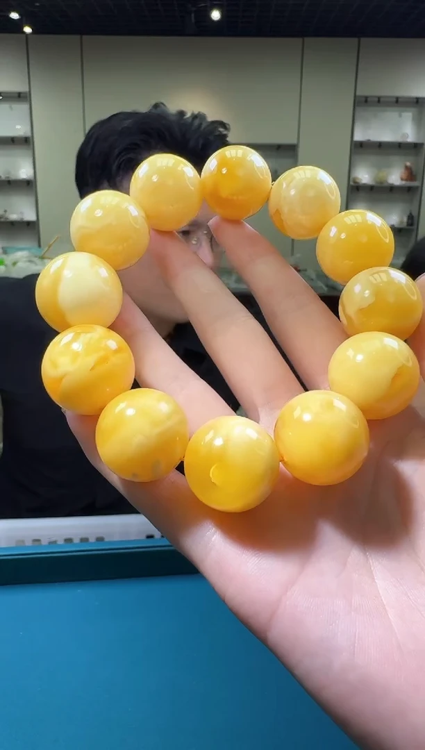 手链多样性发一件 630