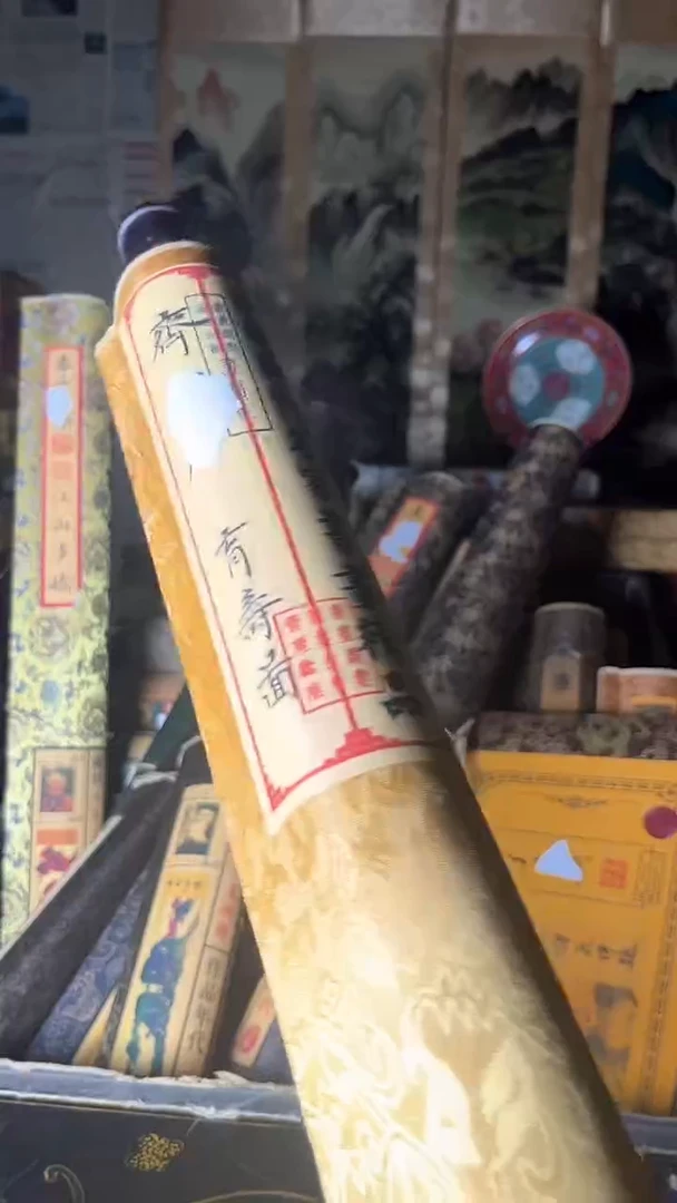 【闪购商品】核桃手串/手链核桃雕核桃雕核桃雕