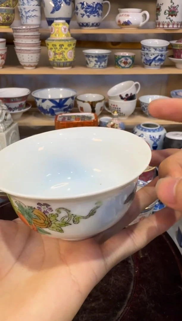 陶瓷陶瓷陶瓷陶瓷