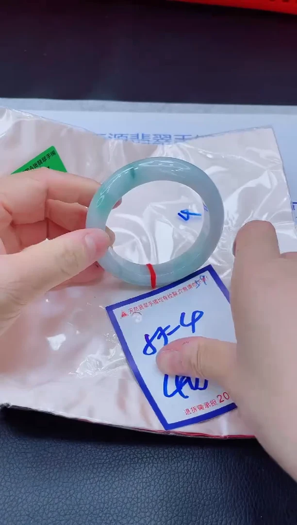 未镶嵌手镯翡翠11111111