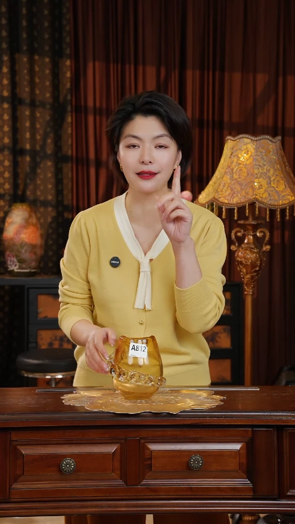 琉璃琉璃A812.。。。。