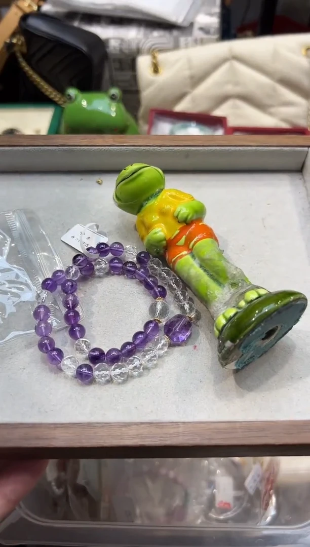 瓷片全球寻宝高端瓷儿@@