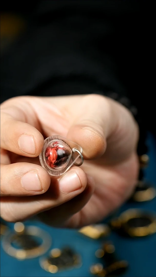 阳****好藏传文化设计元素