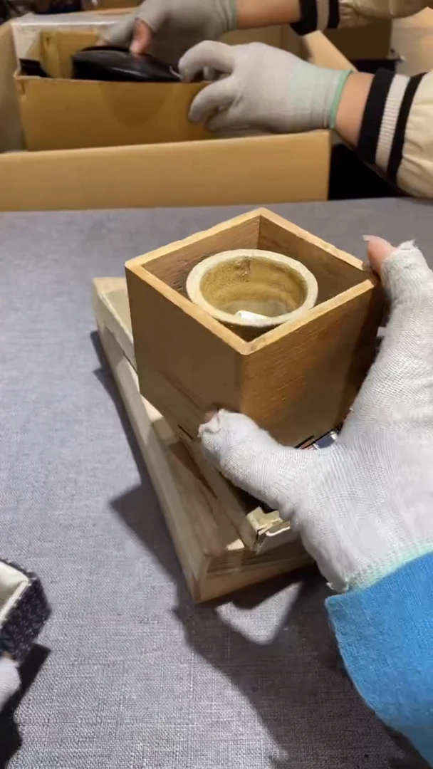 陶瓷不*哥不凡哥