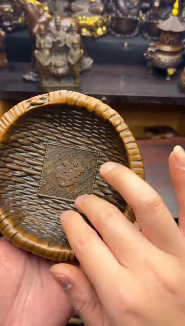 小周专属精选链接