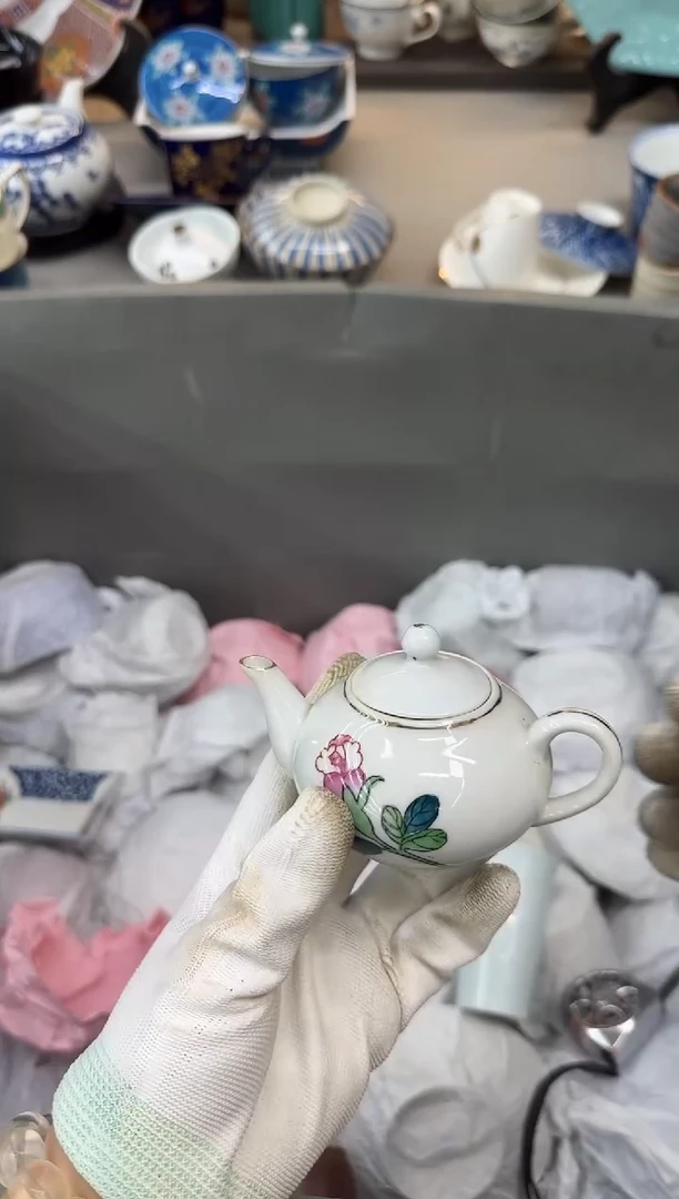 茶盏香****拉瓷器瓷器瓷器瓷器