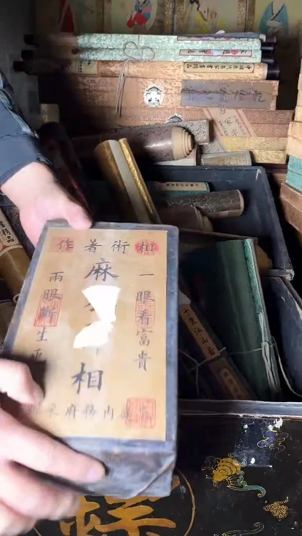 【闪购商品】核桃手串/手链核桃雕核桃雕核桃雕