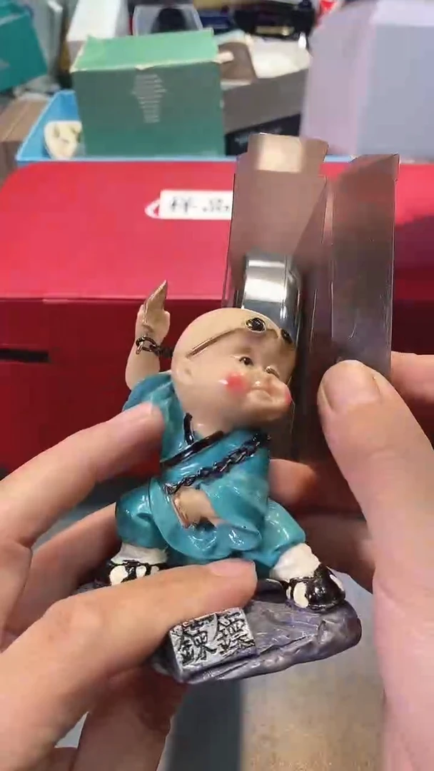 瓷片全场正品,一件不留@@1