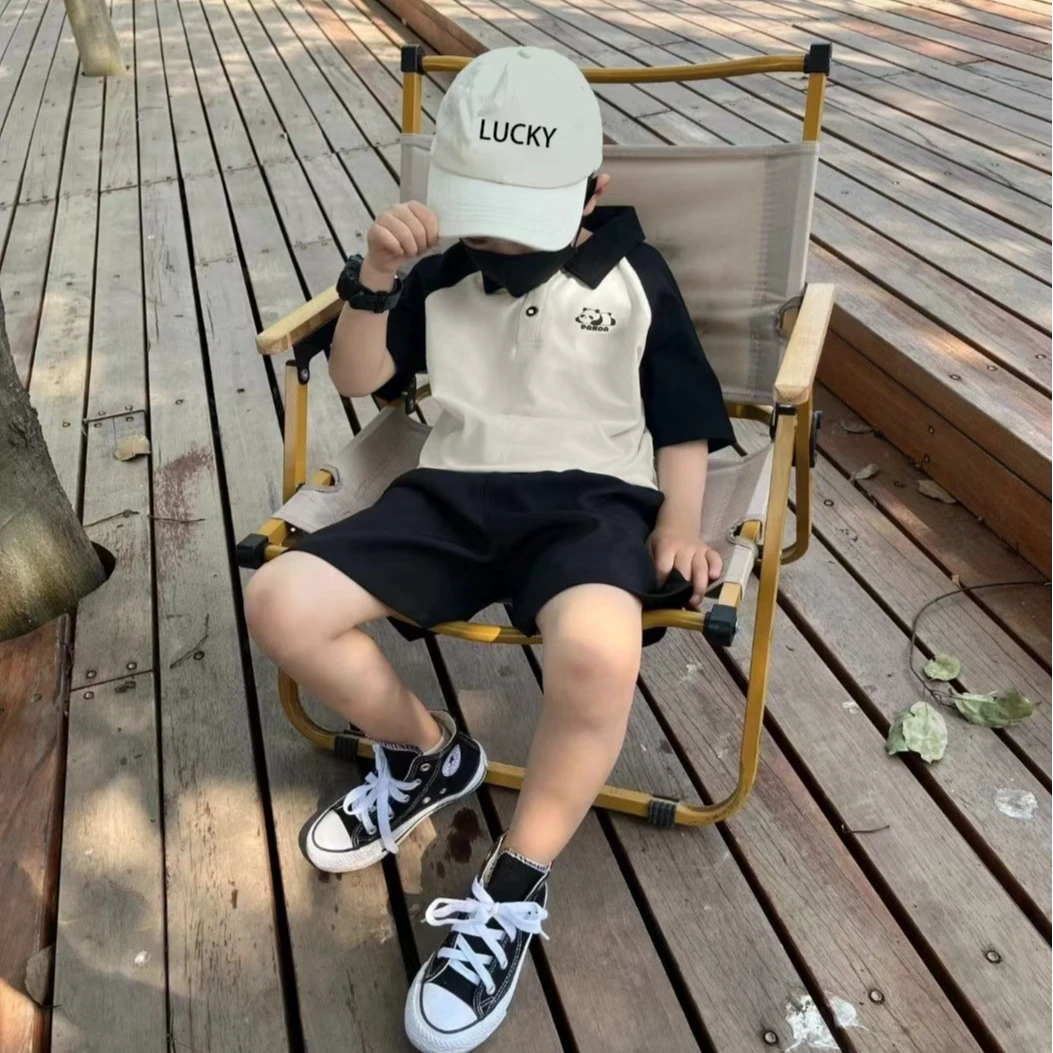 10号链接夏款男童短裤长裤110 120福利大集合