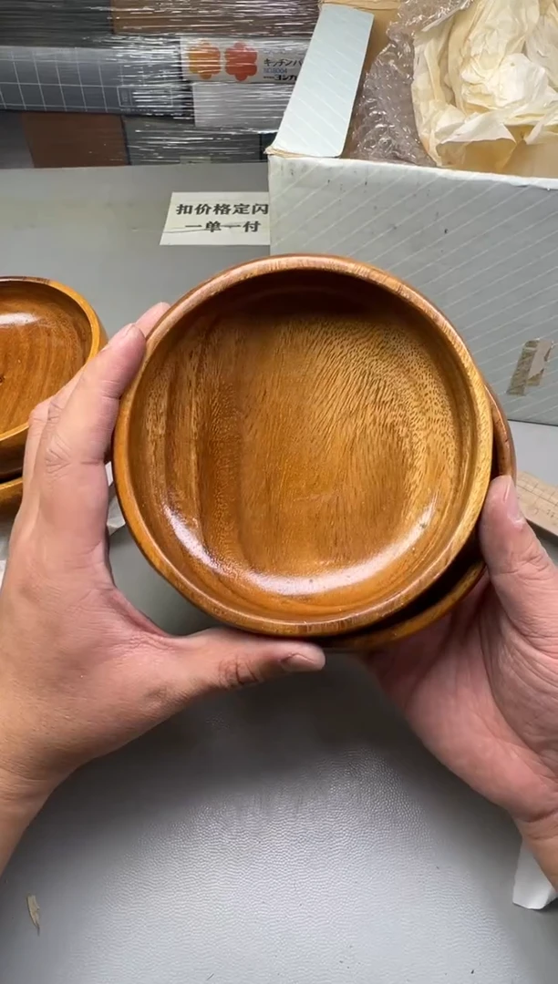 瓷片喜****?807碰瓷社中古瓷器 拒绝假货 感谢您的支持~