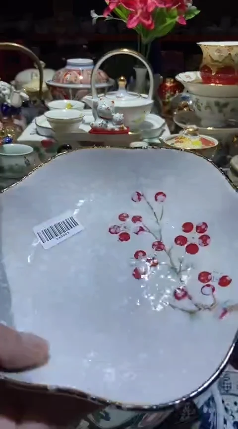 瓷片111111111111@@1