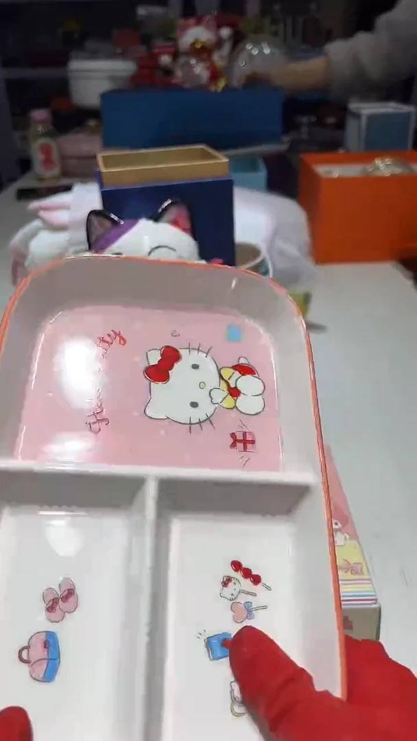 瓷片敏姐好物优选百货店@@1