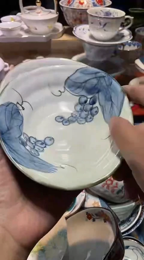 瓷片1111111111111@@1