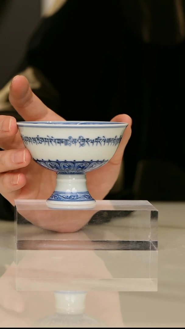 栗子严选茶器好物@@yipu