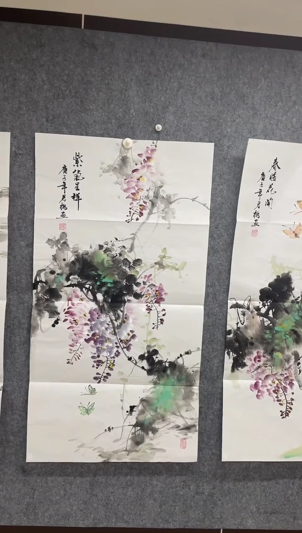 国画专属补贴链接00003-48