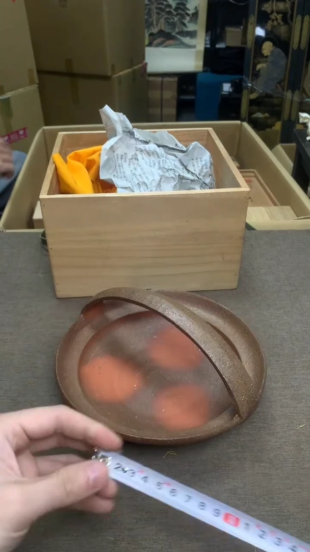 茶宠瓷器茶具套装