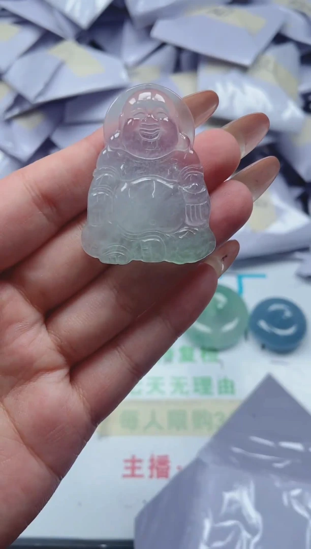所见即所得（一物一拍）83