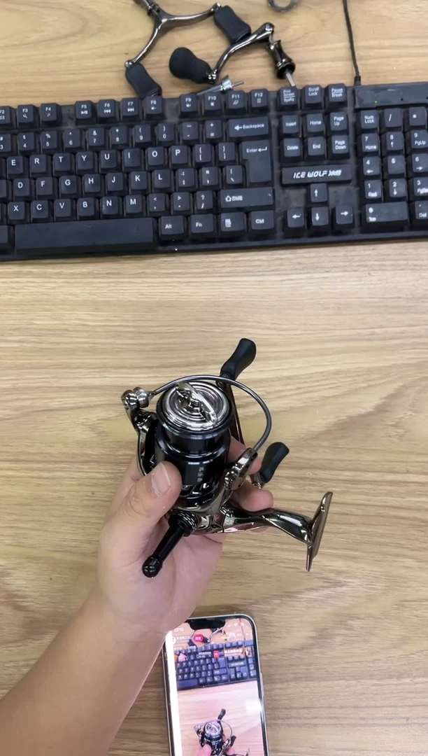 54号2500泰诺精工清仓