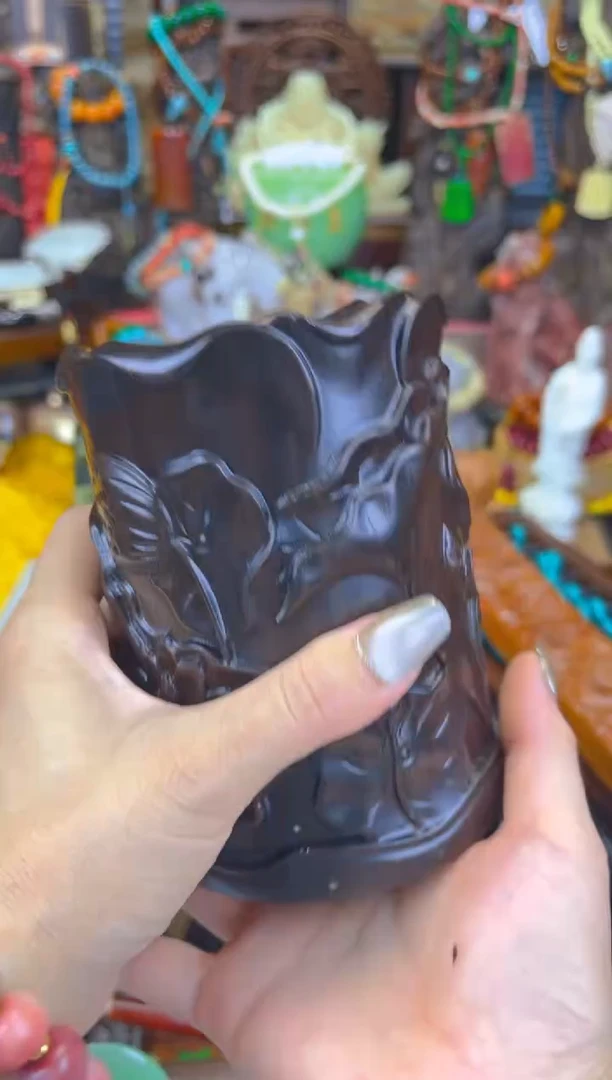 木善玉源世家专属链接