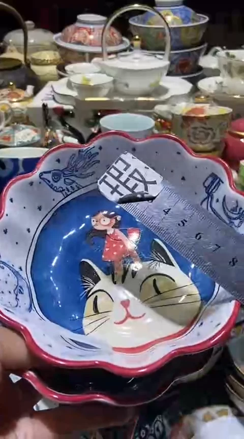 瓷片111111111111@@1