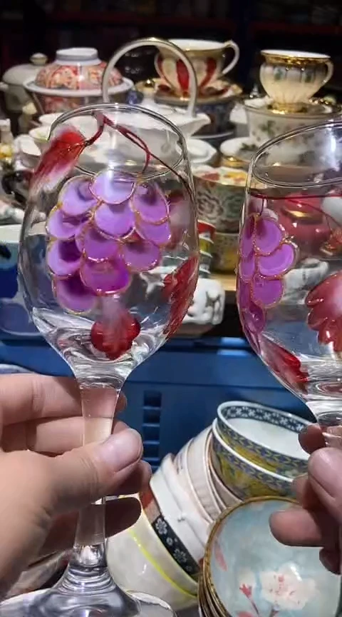 瓷片111111111111@@1