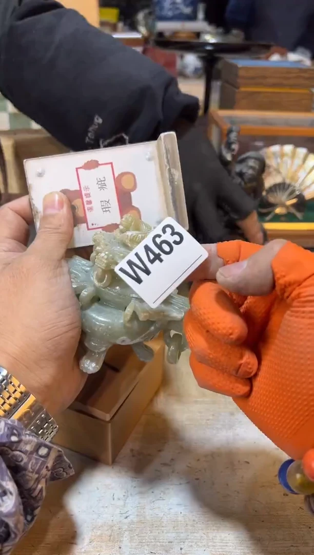直播定闪专用链接华****9直播定闪专用链接