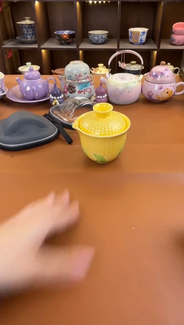 库存仅剩一单（不带礼盒）