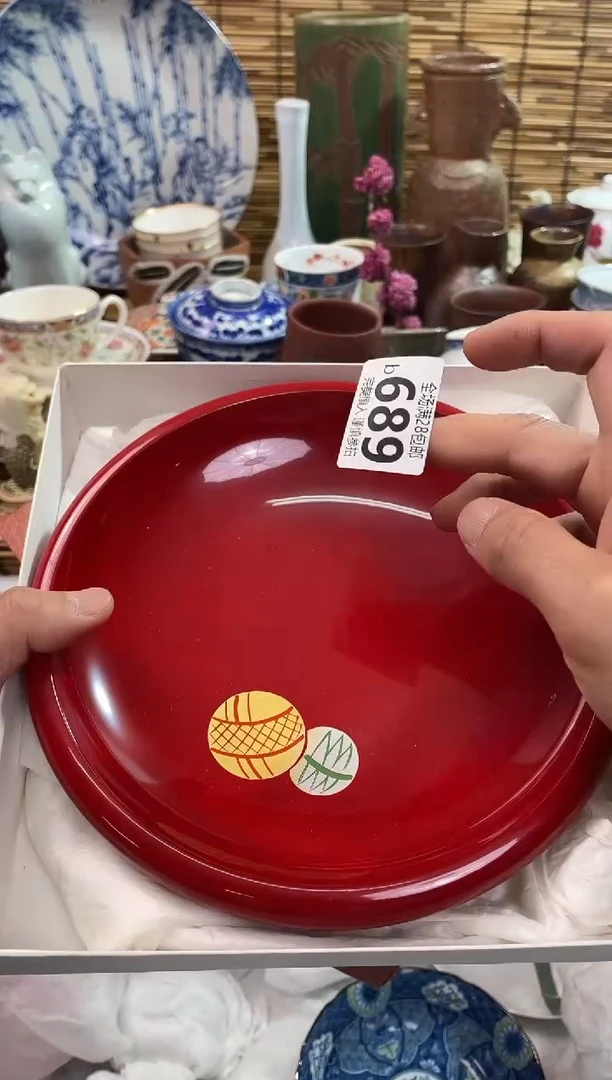 满28包邮， 陶瓷茶具瓷器