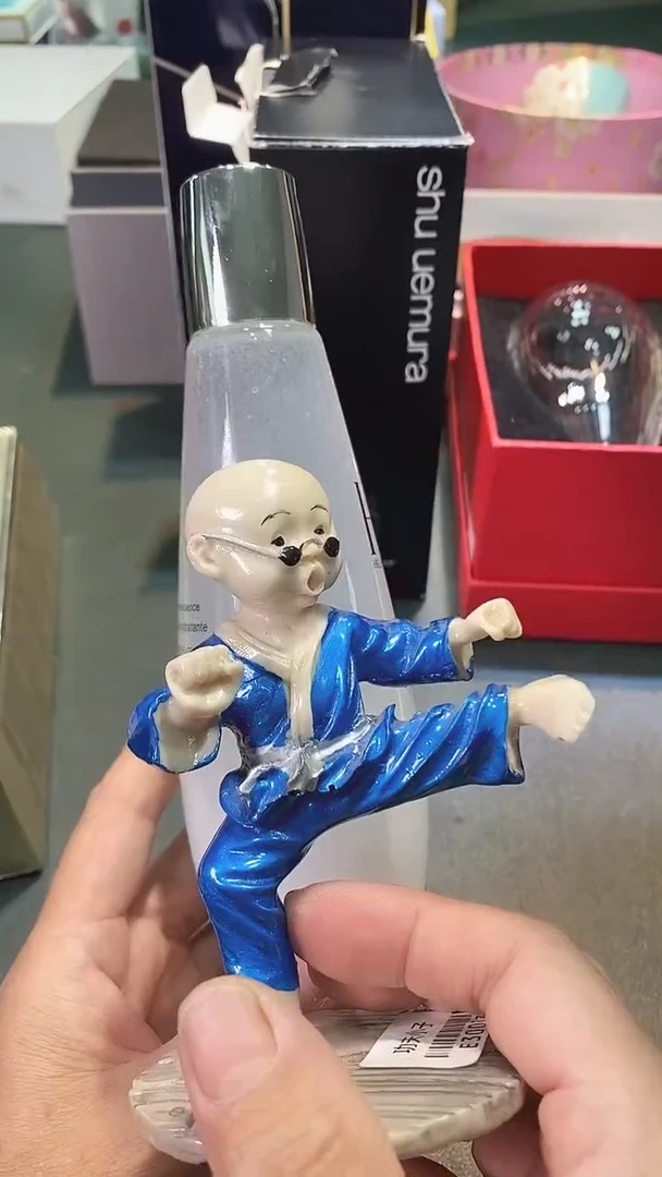 瓷片全场正品,一件不留@@1