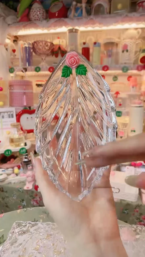 【闪购商品】摆件品质好，发货快，放心拍