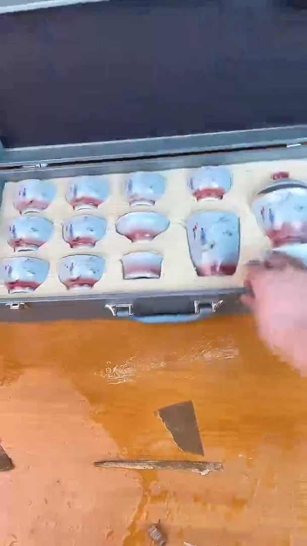 瓷器其他其他其他其他