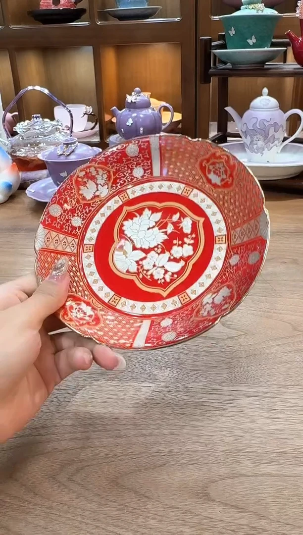 无一心茶具专用链接@@s777