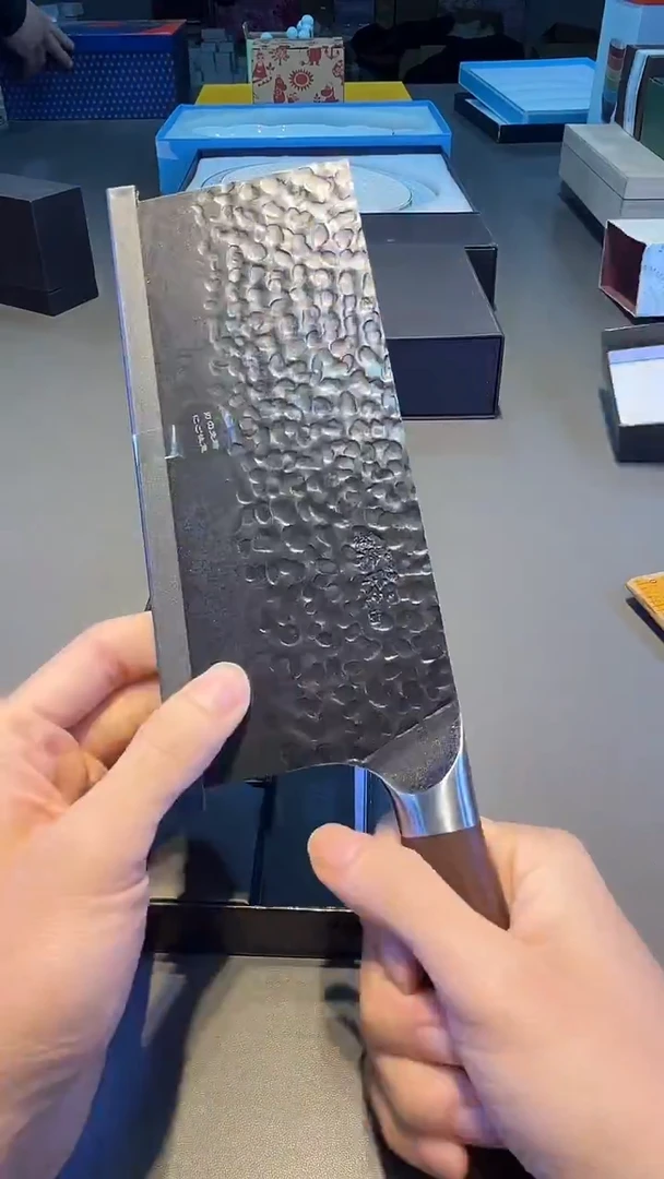 小新全球仓小新全球仓小新全球仓