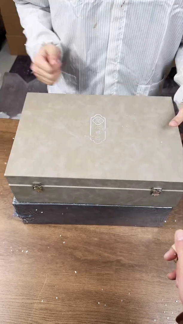 【闪购商品】器度甄选清货商品链接@@F772
